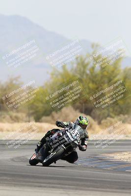 media/Apr-18-2025-CVMA Friday Practice (Fri) [[88baa45499]]/Racer 3/Session 4 (Turn 2)/